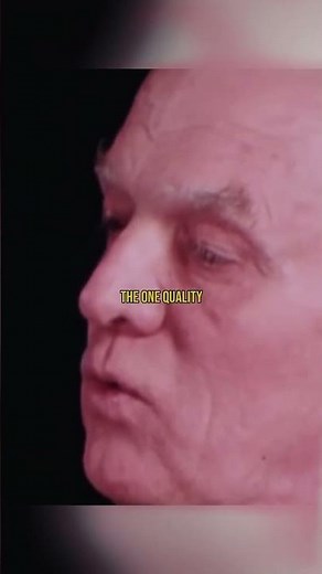 Muhammed Ali & Cus D'Amato - Pt. 2 | Joe Frazier