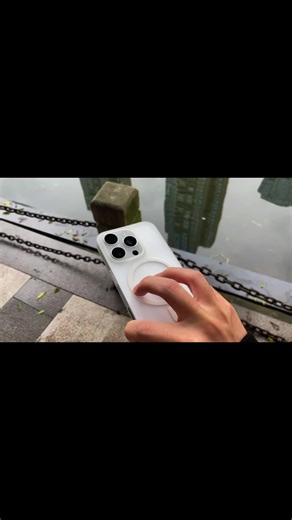 Taking beautiful pictures is so simple | Photography