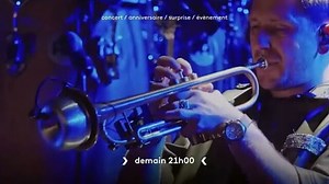 Pascal Obispo : 30 ans de succès