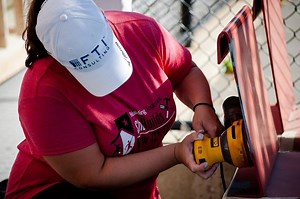 Programs - Rebuilding Together NYC