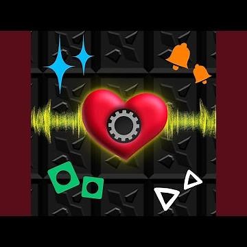 Memory Engine