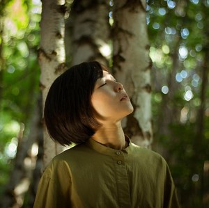 Floating Spectrum Concert & Tour History  | Concert Archives