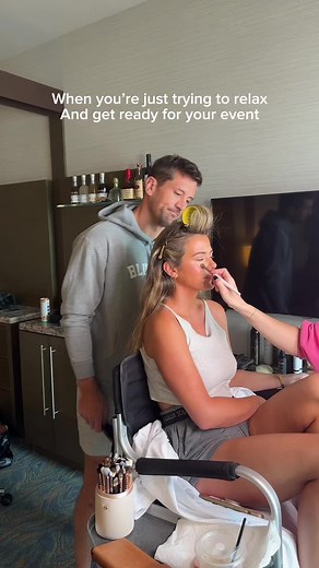 Joelle Fletcher Cupshe Collection Try-On Haul | Fun Offseason Shenanigans