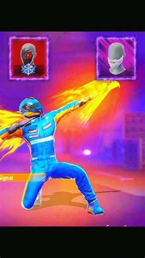 [Free fire /XXXTentacion - changes 💔 (8D AUDIO) 🎧 ] #Song