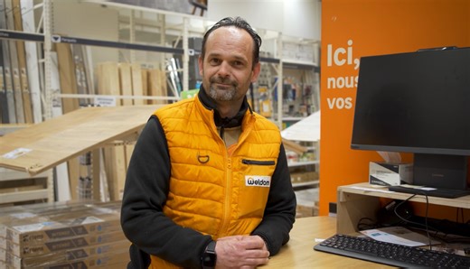 𝐎𝐫𝐛 𝐉𝐨𝐛, c’est 𝐋𝐄 rendez-vous de l’emploi en Grand Orb (Ouest Hérault). Vous cherchez un emploi (CDI ou saisonnier) ? Vous envisagez une formation ? Vous avez un projet de création d’entreprise ? 📣 𝐌𝐚𝐫𝐝𝐢 𝟏𝟕 𝐟𝐞́𝐯𝐫𝐢𝐞𝐫, 𝐭𝐨𝐮𝐬 𝐚̀ 𝐯𝐨𝐬 𝐂𝐕 ! 𝐑𝐞𝐧𝐝𝐞𝐳-𝐯𝐨𝐮𝐬 𝐚̀ 𝐋𝐚 𝐓𝐮𝐢𝐥𝐞𝐫𝐢𝐞 𝐚̀ 𝐁𝐞́𝐝𝐚𝐫𝐢𝐞𝐮𝐱, 𝐝𝐞 𝟗𝐡 𝐚̀ 𝟏𝟐𝐡𝟑𝟎, 𝐩𝐨𝐮𝐫 𝐥𝐚 𝟗𝐞̀𝐦𝐞 𝐞́𝐝𝐢𝐭𝐢𝐨𝐧 𝐝𝐮 𝐬𝐚𝐥𝐨𝐧 𝐎𝐫𝐛 𝐉𝐨𝐛. De nombreuses opportunités vous attendent dans des secteurs var