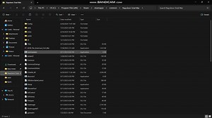 4gb Patch Tutorial Video - ACWII: The American Civil War II mod for Napoleon: Total War