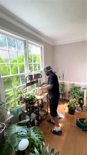 10K views · 387 reactions | People ask me what do I do after the...