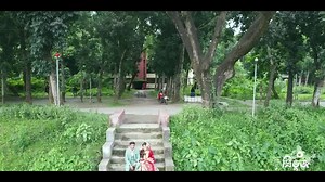 booking now package: shorturl.at/mqHK1 photography/videography /01799564595 / 01626001878 Copyright : ত্রিভুজ- trivuj Don't use it without permission.... | ত্রিভুজ- trivuj