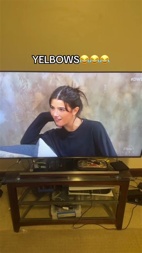 #charliandmarkdwts #charlidamelio #dwts #dancingwiththestars