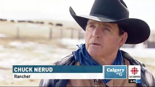 Fracking Boom: Environmental concerns