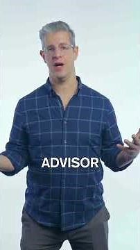 Think Before Pausing your 401(k) #shorts