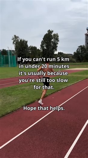 endur.app on Instagram: "If it feels hard, you’ve found the line where most people stop. 🔥 Check out our Elite 15 Plans. #Hyrox App @endur.app"