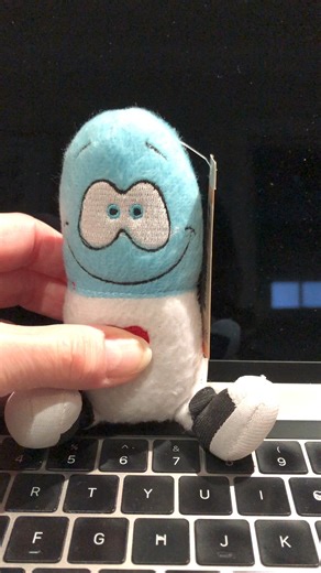 22K views · 559 reactions | If you're already stressed, take a work break and enjoy this laugh! 若 | Victoria Principal | Facebook