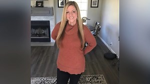Vigil held for missing Alvin ISD teacher last seen in New Orleans