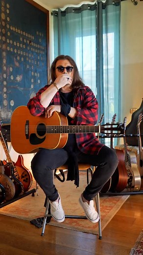 11K reactions · 731 comments | Giorno 5/30 Gianluca apre i racconti delle tracce dell’album parlandoci de “La Mia Storia Tra Le Dita”.  Día 5/30 Gianluca abre los relatos de las canciones del álbum hablándonos de “Mi Historia Entre Tus Dedos”.  Day 5/30 Gianluca opens the stories of the album’s tracks by talking to us about “La Mia Storia Tra Le Dita”. | Gianluca Grignani | Facebook