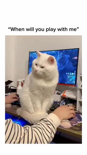 Theloughlab on Instagram: "The post features a 10-second video of a CNC lathe using a carbide insert to machine rust off a heavily corroded threaded metal rod, progressively revealing clean, shiny threads through precise cutting. Released on November 27, 2025, by Indonesian user @zeyzoeye , it quickly amassed 902,000 views and 943 likes, sparking mostly Indonesian replies questioning the process or suggesting simpler alternatives like buying new parts. This subtractive technique effectively rest