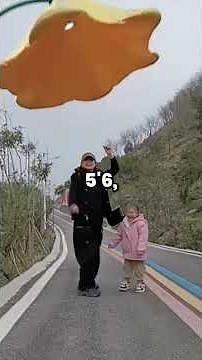 What's the most hilarious fake ID you've ever seen someone use? 🤔 #shorts