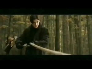 Hannibal Rising (2006) - TV Spot 3