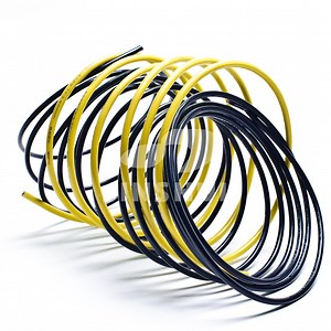 [Hot Item] UL Standard Nylon Cable Thhn Cable for Home Application