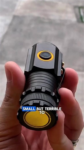 Tired of weak flashlights na mabilis ma-drain? 😩 Need something bright enough for any situation? 💪 ✅ Super bright high-lumen LED ✅ Long battery life & quick recharge ✅ Durable aluminum body 💎 ✅ Perfect for camping, blackouts, or emergencies 🚨 Shine smarter with High-Light Flashlight! 🌟 Check out here: https://www.lushbuys.shop/longdistanceflashlight | Hush Closet