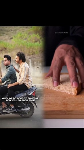 Mr azmaik ( heart' touching 💔🥹 ) #viral#1million #mrazmaik #shortsfeed