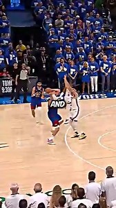 SEAL Team 6 Operator Reveals How To Get Into SEAL Team 6 | Wisemind