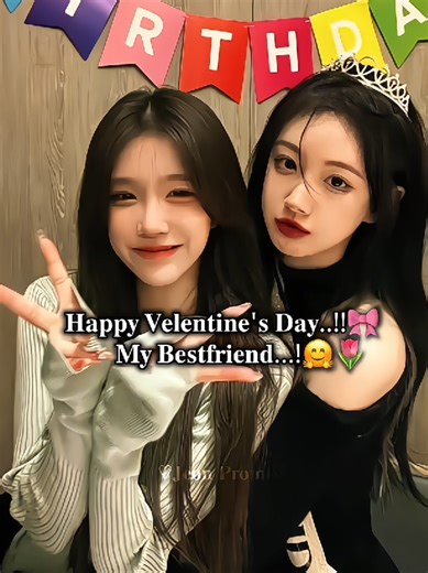 Jeno Shilpi: Aesthetic and Soft Vibes for Healing