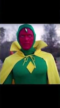 Wonder Man #movie #shortfilm #2025 #marvel #film #short #2026 #trend #shorts