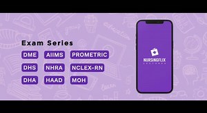  #Special #Classes #For #Next #Generation #NCLEX-#RN NCLEX -RN exams നു prepare ചെയ്യുന്നവർക്ക് helpful ആയ 60 Hours #Crash #Course ഉം #Special #Question #Discussion നും free demo class കണ്ടതിനു ശേഷം purchase ചെയ്യാനുള്ള link https://play.google.com/store/apps/details?id=com.nursing.flix Contact 8921650967 | Nursingflix Lectures | Facebook