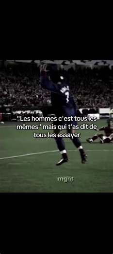 not my Edit #football #ronaldo #edit #fyp