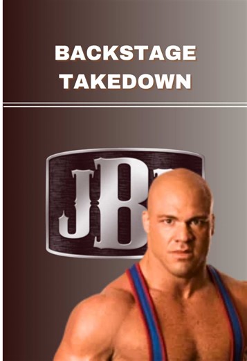 Kurt Angle locker room FIGHT! #kurtangle #eddieguerrero #wwe #wwefight #fight