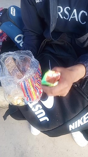 240K views · 1.2K reactions | Estudiante, Conscripto, Universitario 藍 #fypシ | Raúl Ibranovich | Facebook