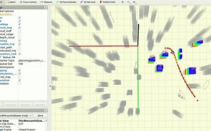 fast_planner