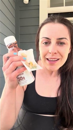 My favorite sups are listed in the description