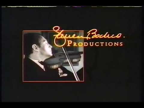 Steven Bochco Productions/20th Television (1994)