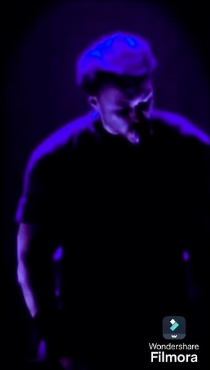 The meaning behind Hero of the day #metallica #load #jameshetfield #kirkhammett #herooftheday #rock