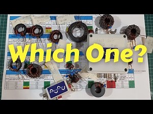 End Fed Half Wave Transformers.......Are they as good as we think? #hamradio #hamr