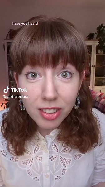 Portals at CERN? Tell me more! #CERN #portals #science