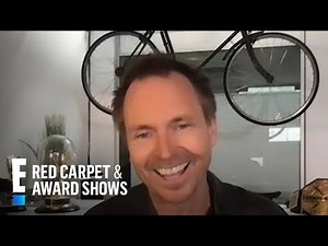 "The Amazing Race" History & Behind The Scenes Moments | E! Red Carpet & Award Shows