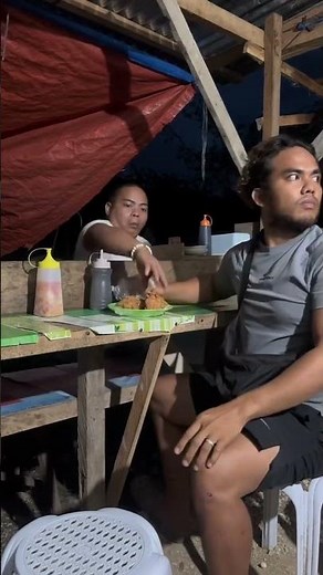 Ikaw pala kumoha ng manok kalbo🤣🤣 #funny #funnyvideo #comedy #comedyvideo #comedyshorts #joke#viral