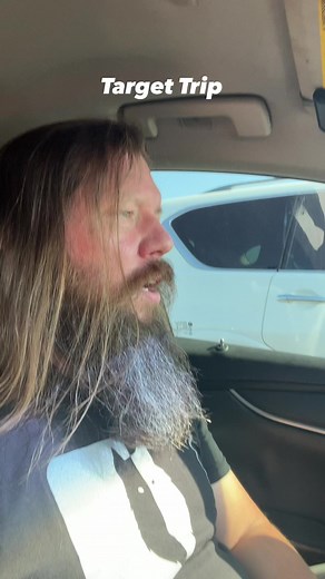 4.4K views · 76 reactions | Target trip | Apex Predator Outfitters | Facebook