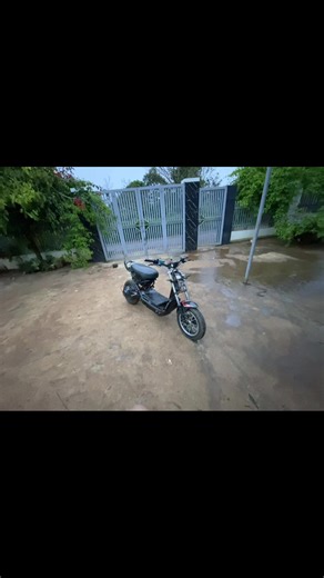 🙈#47daklak #xediendo #xedovietnam #xmendotrungquoc #xuhuongtiktok