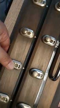 line 6 x3 live... not working / no sound