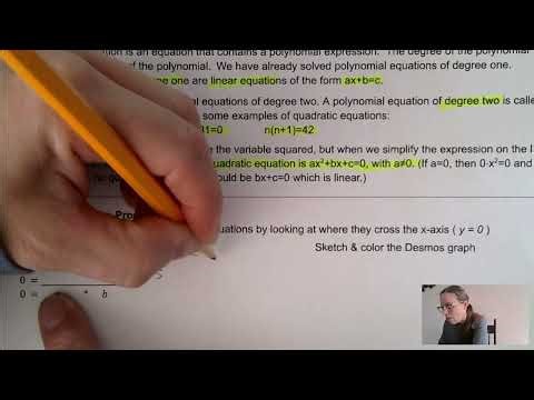 99 Lesson 6.5 LT1 ZPP ex1