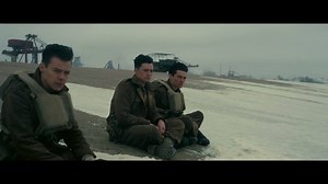 118K views · 667 shares | See Christopher Nolan's Dunkirk from Friday. Starring Tom Hardy, Cillian Murphy & Harry Styles. Book now: po.st/gh6KAX | Showcase Cinemas UK | Facebook