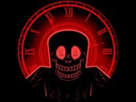 New reaper phase 4 [Slap Battles]