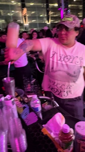 Join Us on the Dance Floor This Saturday Night!