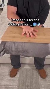 ✨LINK IN BIO 🔗 @artistic_viral BLACK FRIDAY SALE🎁 ⏰ Limited Time 🌏 Free shipping worldwide Enjoy 50% OFF Free Shipping📦 ➡Tag Someone Who Would Love This Order Link in Bio @artistic_viral | Artdaily Unity