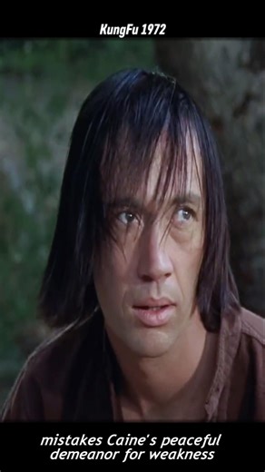 #movie #film The Consequences For A Robber When Confronting A Kung Fu Master #movierecap