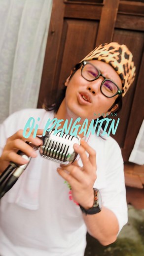 135K views · 2.8K reactions | 1 HARI LAGI Trio @danialzain1 @asrafjaafar @shavshic kini kembali, nantikan single 'Oi Pengantin' dari Sarkas bakal menemui anda ESOK di YT Rusa Music | Rusa Music | Facebook